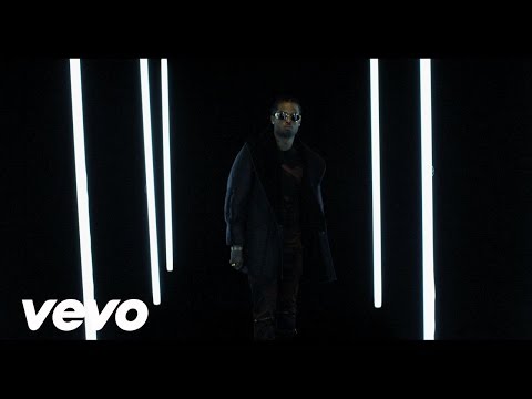Kalash - Après l'automne