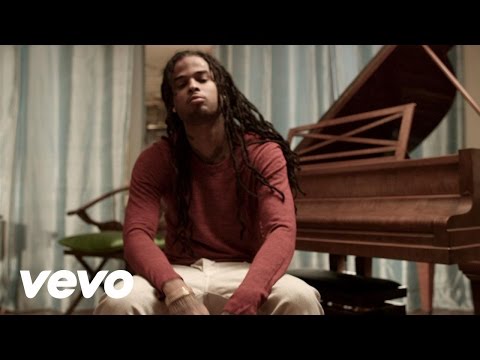 Kalash - Danjé