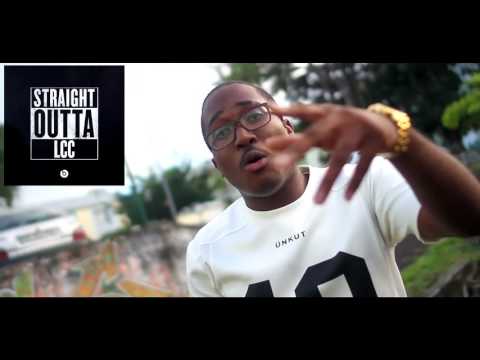 Karubin MC - Sylvain durif