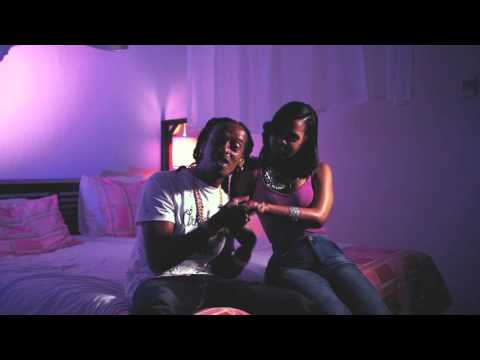 Keros-n - On son a gyal
