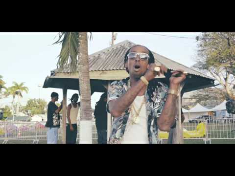 Keros-n - Promette Manmanw