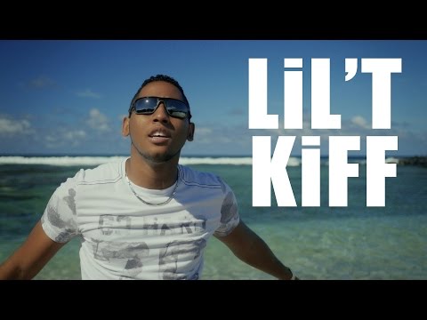 Lil't - Kiff