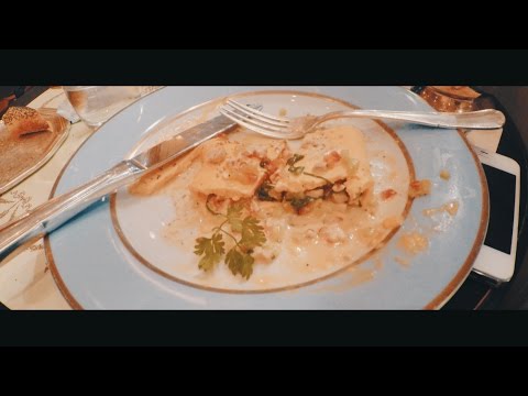 Lyrone gngl - An diw freestyl - chinzlosophie vol.3