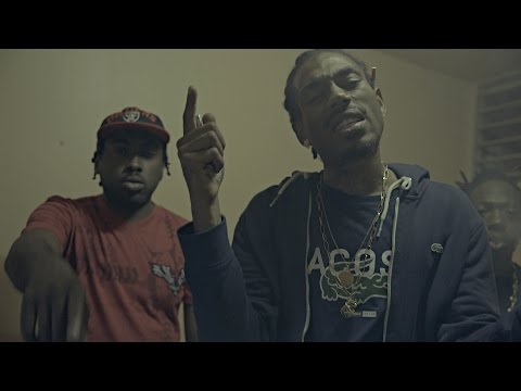 Lyrrix - Roulé on dôt