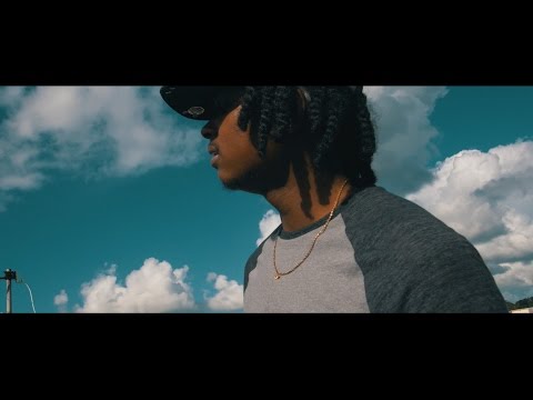 Naiky - Ephémère