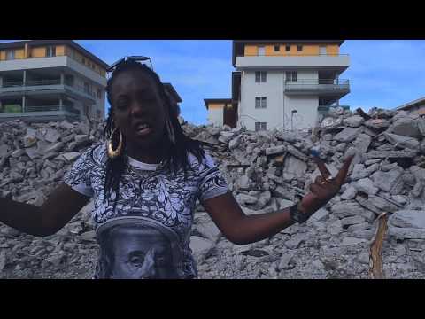 Ness RL - J'm'en bats les ovaires