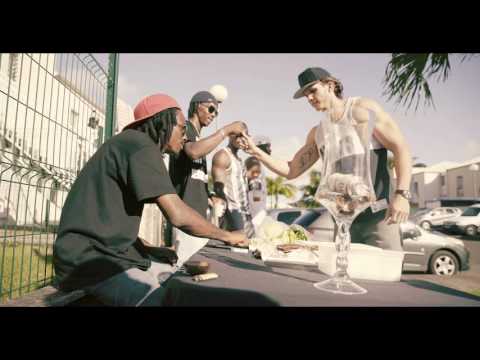 Pon2mik - Cocaina