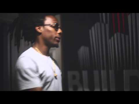 Pon2mik - Ying yang (Freestyle vidéo)