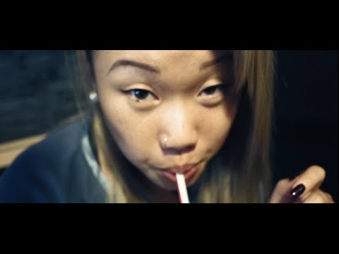 Rody - Un moment