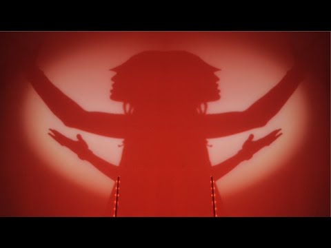 Rythmique - Sans forcer