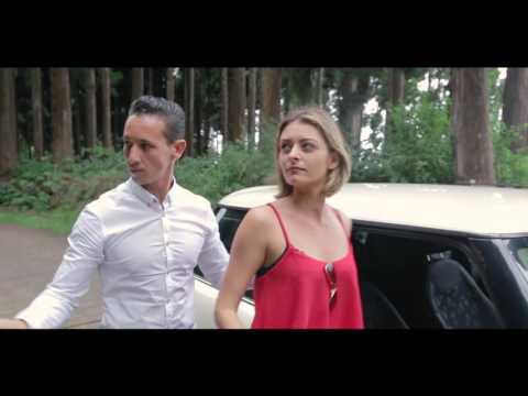 Mc Duc Feat. DJ Yaya- Sans toi