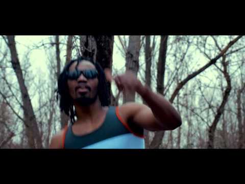 Soldat Davy Jones - 90 bpm