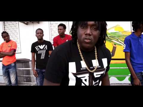 S.O.N.Y - Rotey Metey