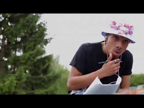 Ti chabin - Vin vwé mwen
