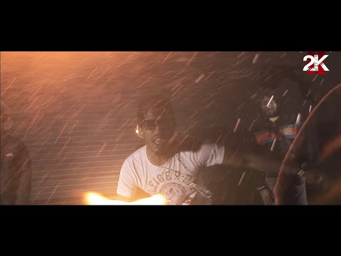 Wentay x Kid MC - Sali