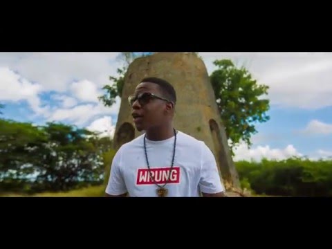 Were-vana - Jénès an nou (remix 2016)