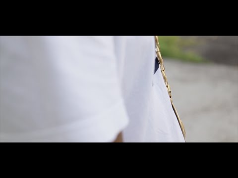 Bilix x Gucci c x Walton - S.F.N.L