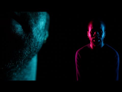 Dirty one  -  rip - hommage a dimitry