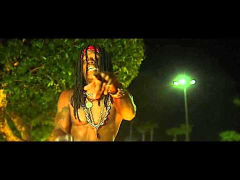 Gucci C - Brocoli freestyle