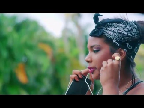 Kenzy - fou
