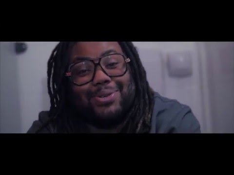 La taupe aka Top'la - Balivernes (Toilettes performance)
