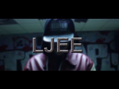 Ljee - Pour les vrais