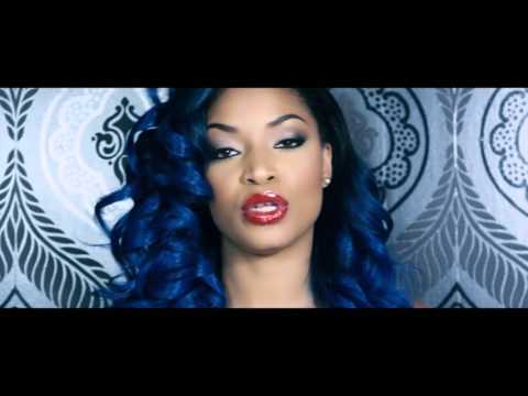 Stony - pardonne-moi