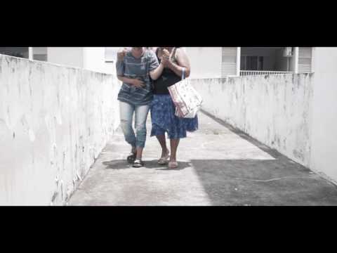 Bilix x tizen x kriler x nabab - nathalie