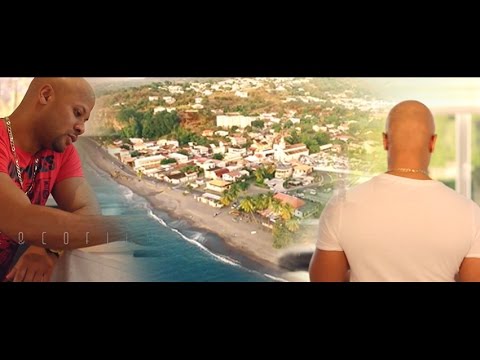 Dady Gal - ChantÉ bay