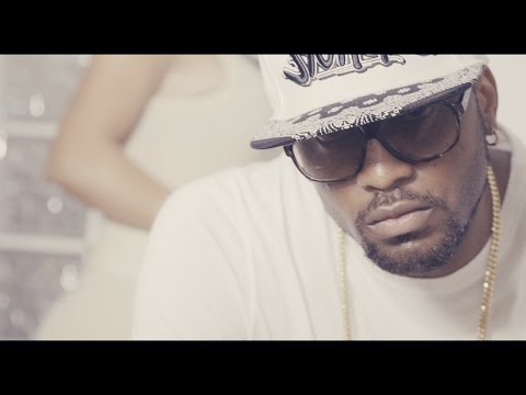 Datcha dollar'z feat. keros-n - nou pa kay domi