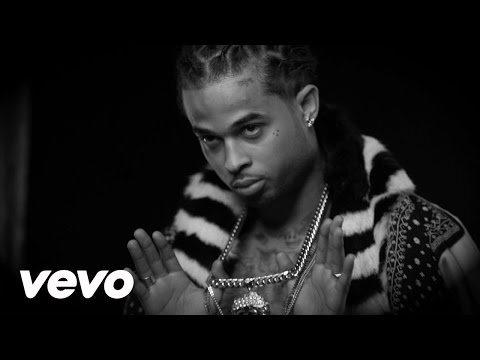 Kalash - e.t - vidéo backstage