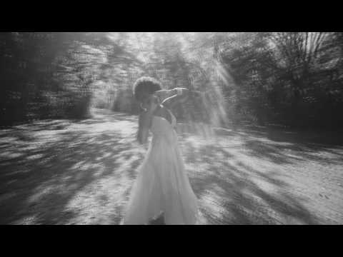 Loriane zacharie - epi lanmou