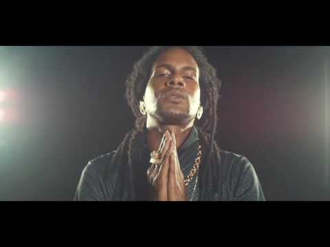 Nicy - Méyè