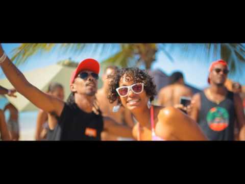 Riddla - krazÉ  ( team siwo freestyle )