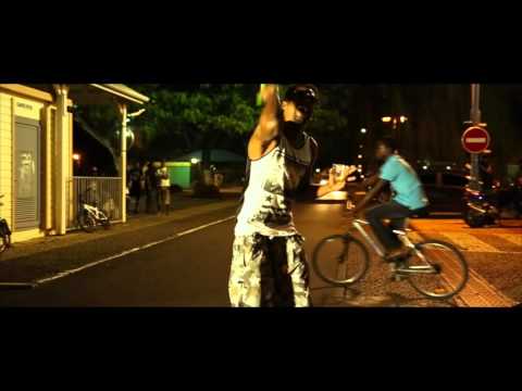 Shaba - Ka yo vlé baw
