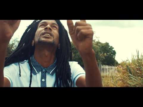 Tofer x nicy  - ola sa ka méné nou