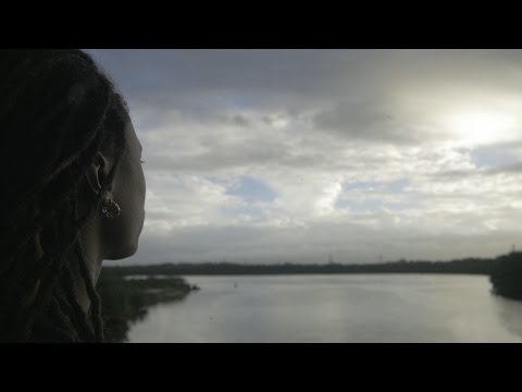 Trapizz - loin du passé