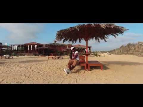 Blacko - no stress