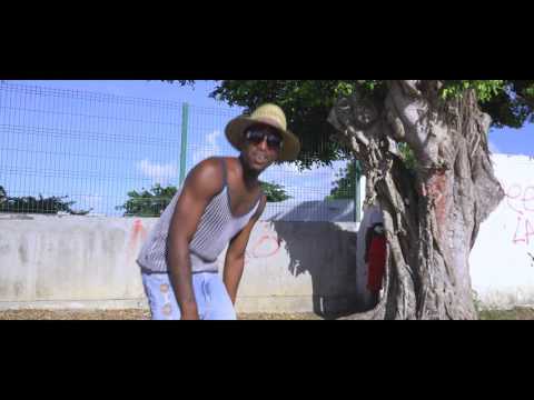 Kevni featt Edday - Cherry coco