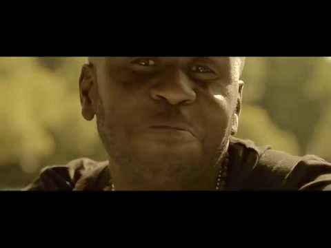 G-Skalp Feat. K-Leaf - Mwen Dézolé