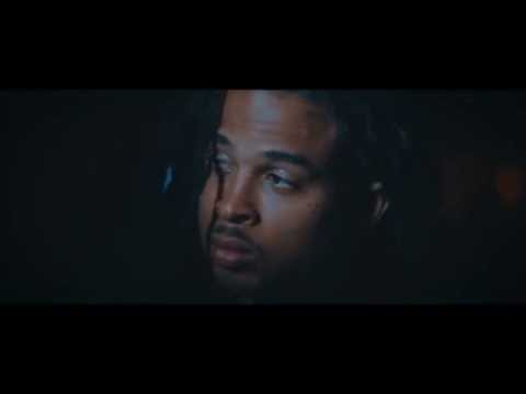 Kalash - Free me