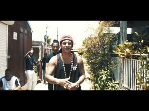 Lil lyan x oblik x walton - pé pa rèkilé