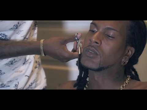 Nicy  - detektiv - prod  by famous & layro