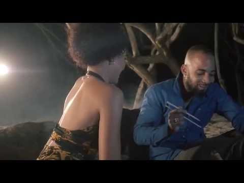 Over n°7 - beach by night