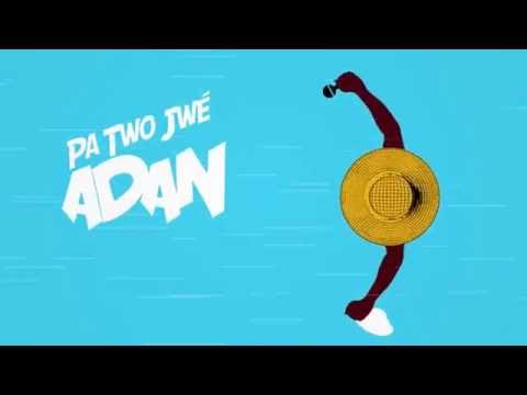 Paille - Coucou freestyle 2 et demi