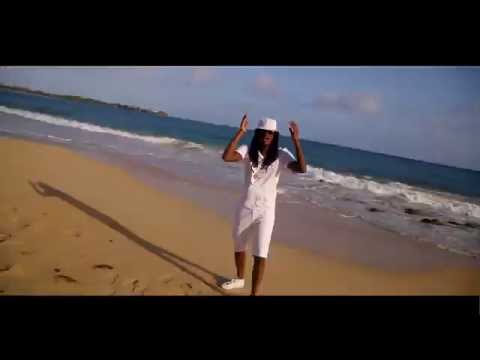 Panik j - paradis ou enfer