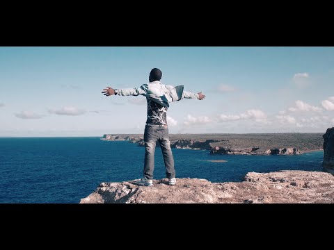 Tiimo - wout an mwen