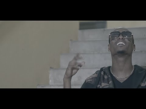 Tizen - t.v.l.s