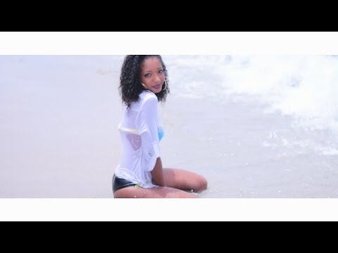 2chakk - Gravé en toi