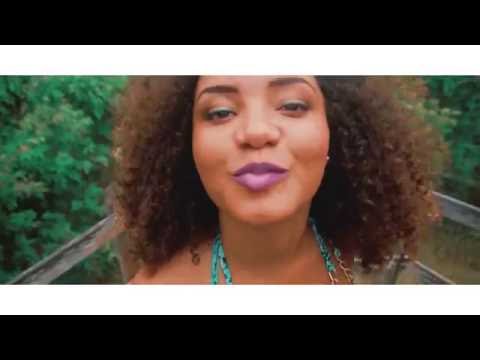 Aloman - Papillon